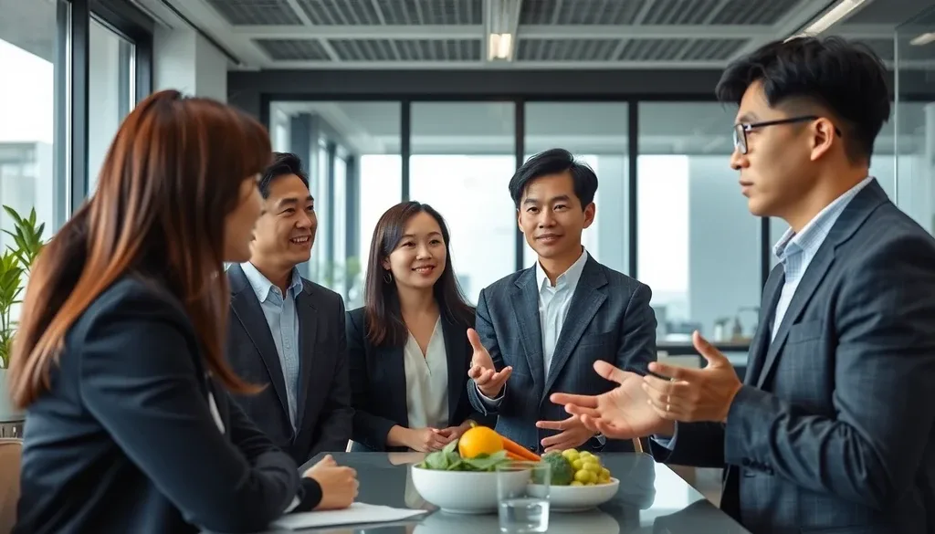 콜레스테롤의 종류와 의미 이미지