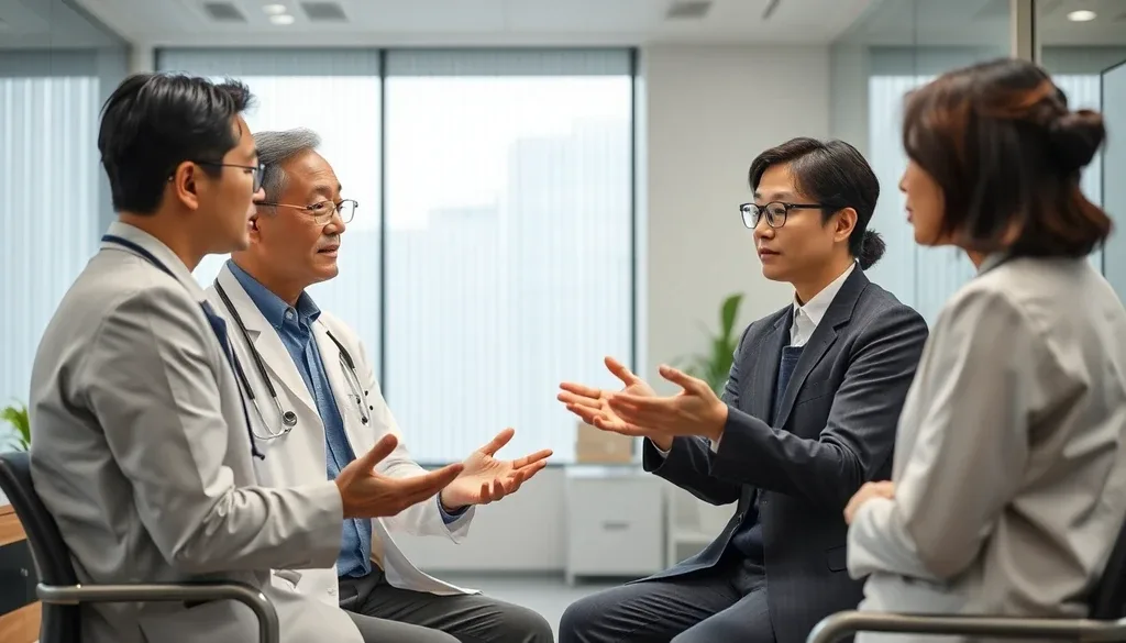 콜레스테롤 낮추는 식단 이미지