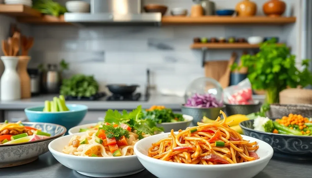 운동의 중요성 이미지