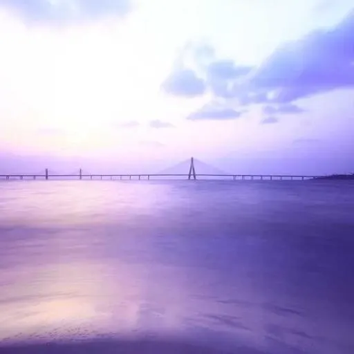 생활 습관 변화 이미지