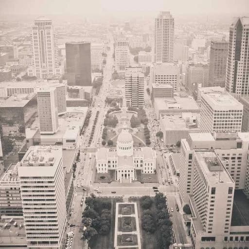 자연 재료를 활용한 기미 제거법 이미지