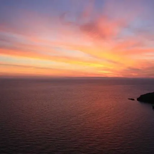 생활 습관 개선으로 기미 예방 이미지