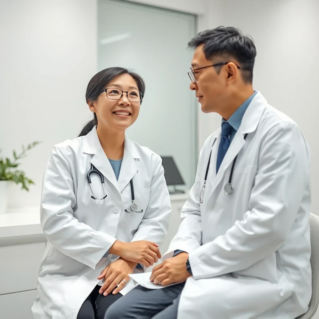 40대 피부과 시술 추천, 지금 바로 알아보세요