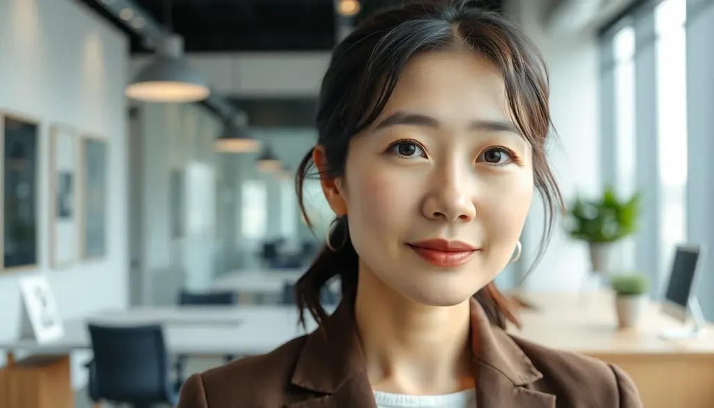 1. 올바른 클렌징이 기본 이미지