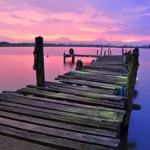 보습의 중요성과 제품 선택 이미지