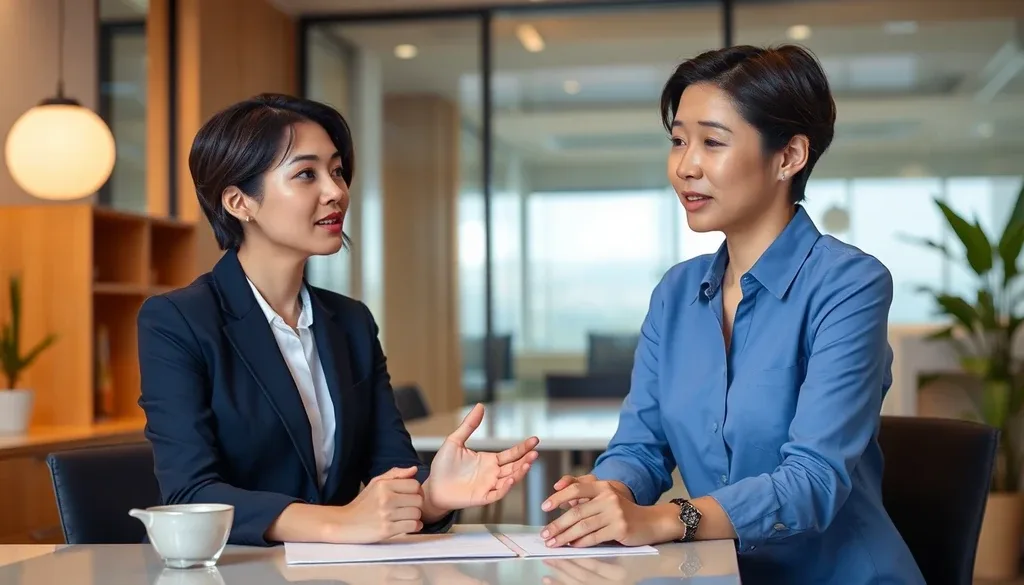 자외선 차단 방법 이미지