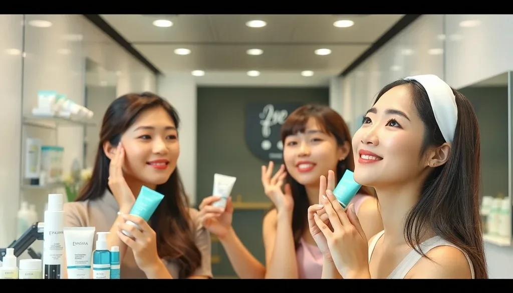 건강한 식습관 유지 이미지