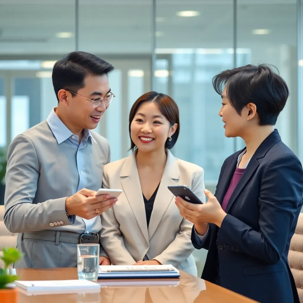 애플페이와 현대카드 체크카드 비교: M CHECK 혜택과 활용법