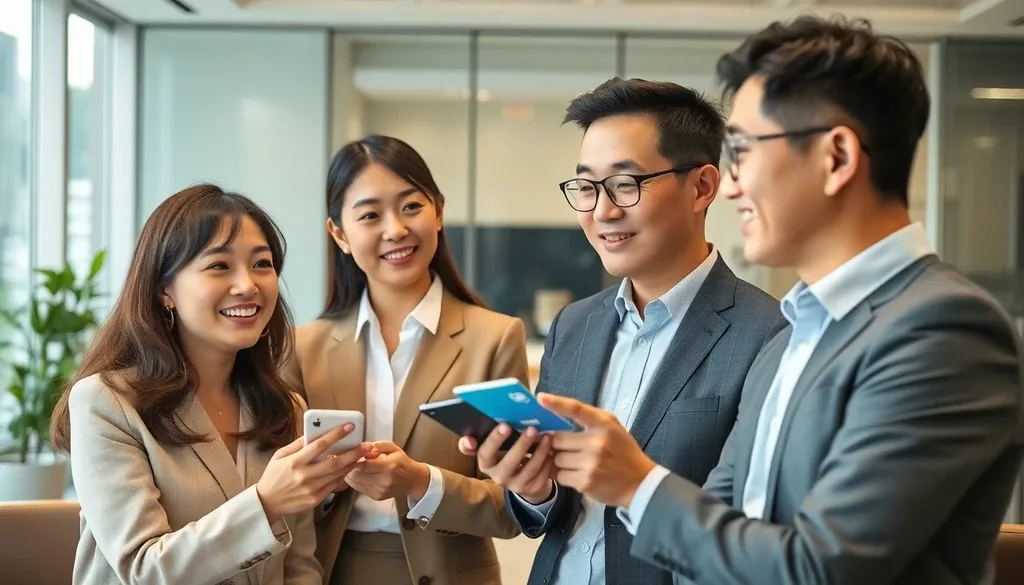 애플페이란 무엇인가? 이미지