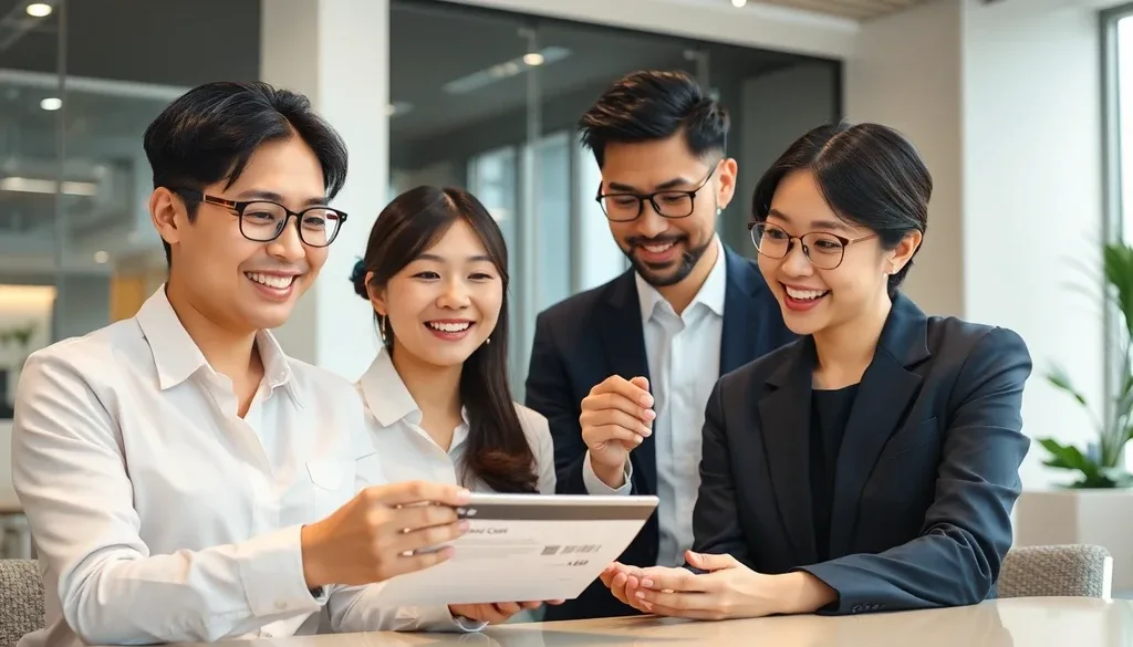 현대카드 연회비 무료 혜택이란? 이미지