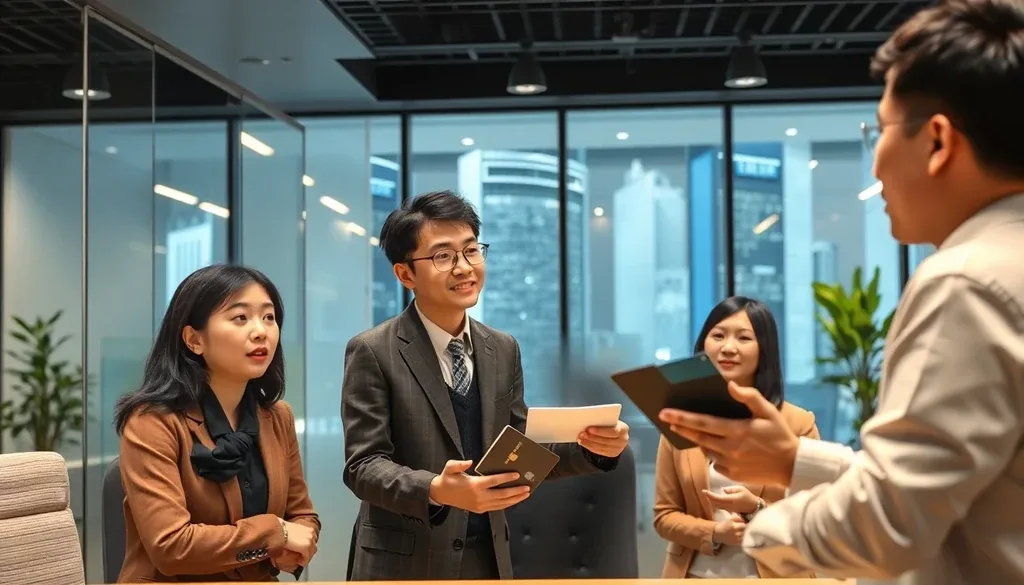 연회비 무료 혜택을 받기 위한 조건 이미지