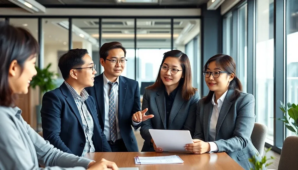 신규 발급 프로모션 활용하기 이미지