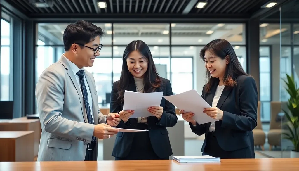 신용회복위원회 소액대출이란? 이미지