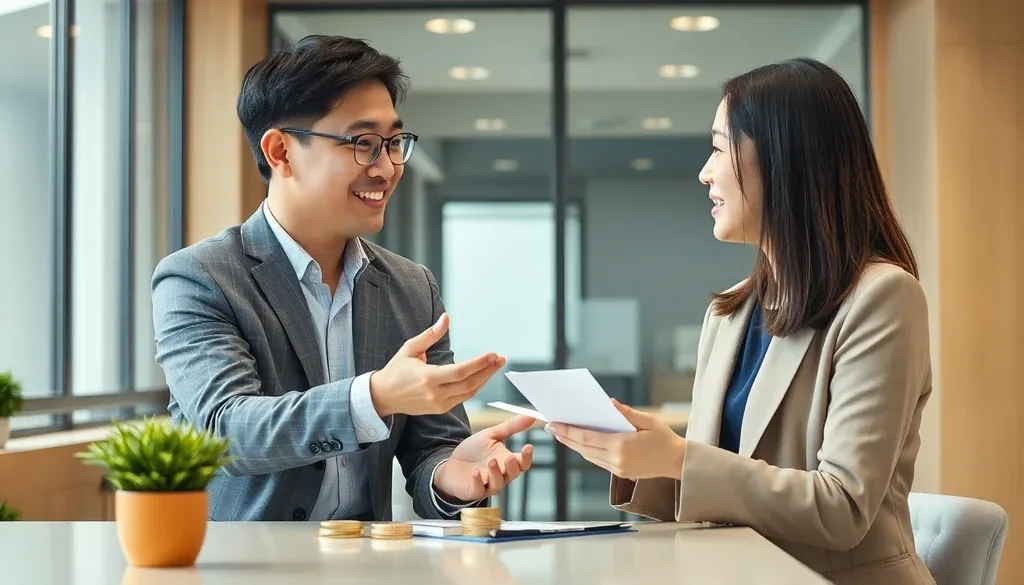 비대면 신청 절차 이미지