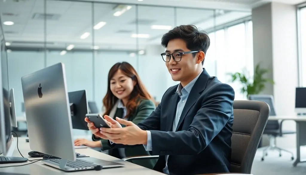 대출 조건과 한도 이미지