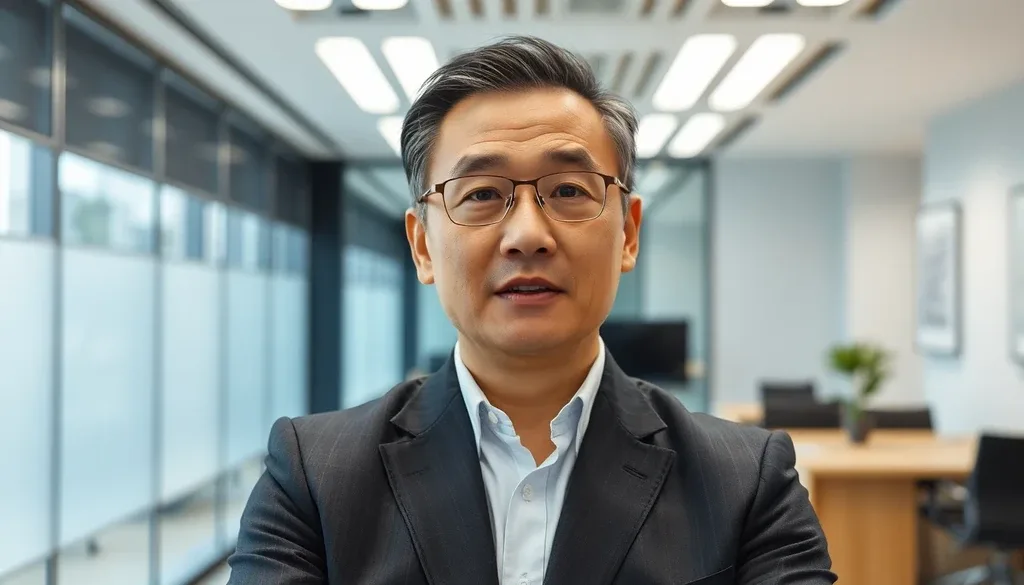 헤어라인 탈모의 주된 원인 이미지