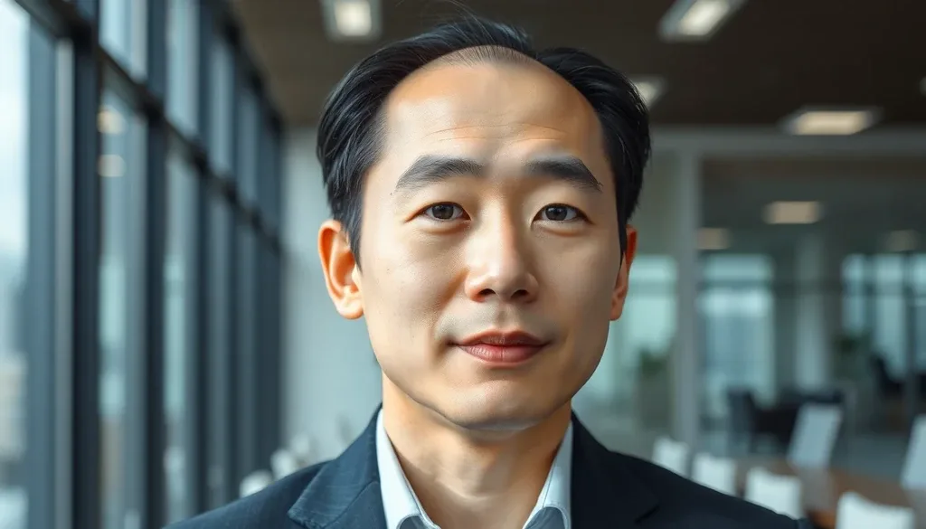 약물치료의 효과 이미지