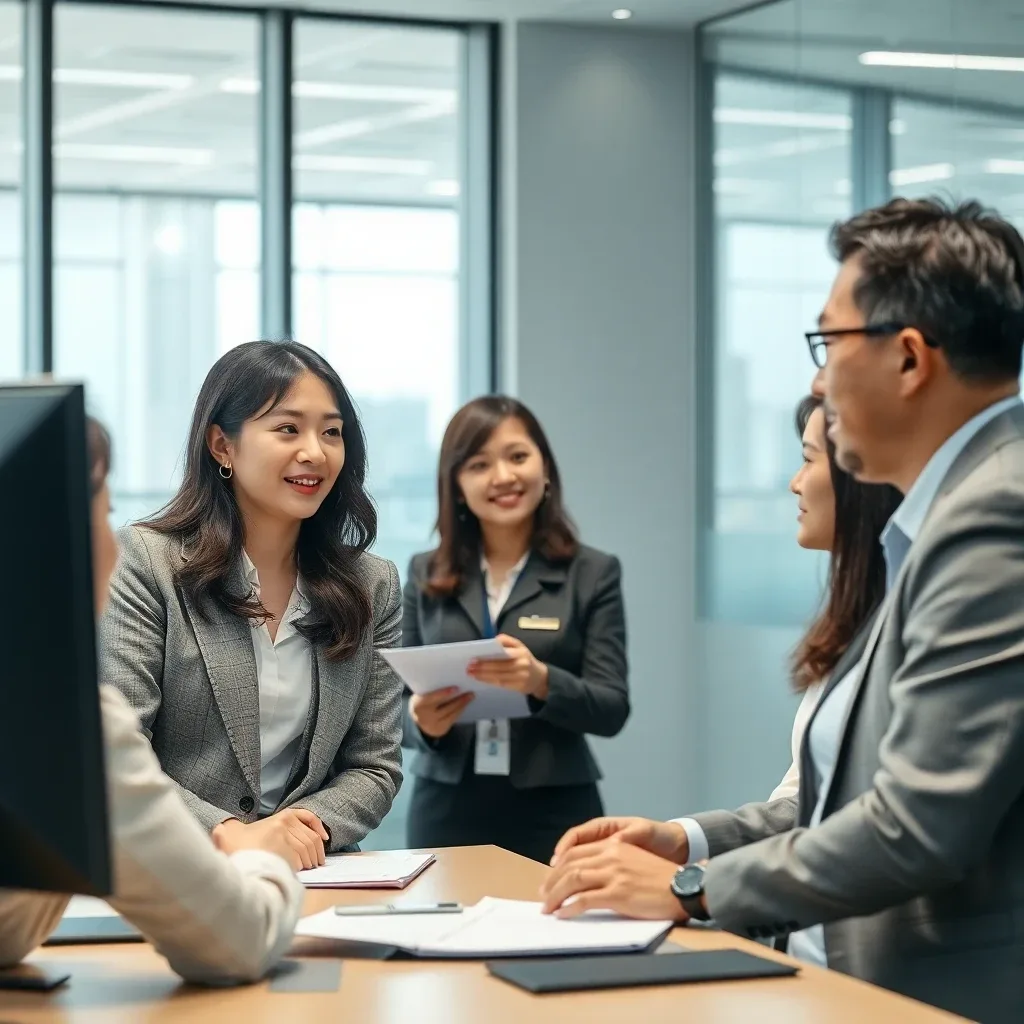 40대에 꼭 알아야 할 코 건강 관리 방법