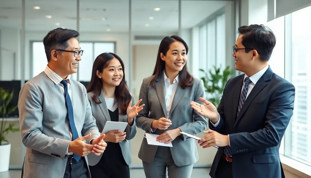 코 건강의 중요성 이미지