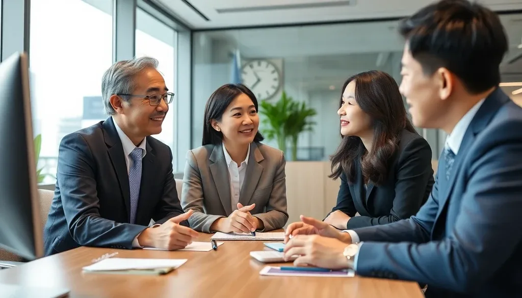 코 건강에 영향을 미치는 요인들 이미지