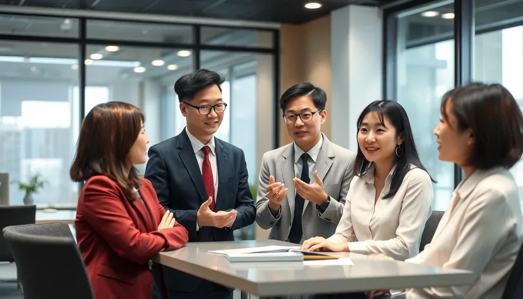 코 건강을 위한 일상적인 습관 이미지