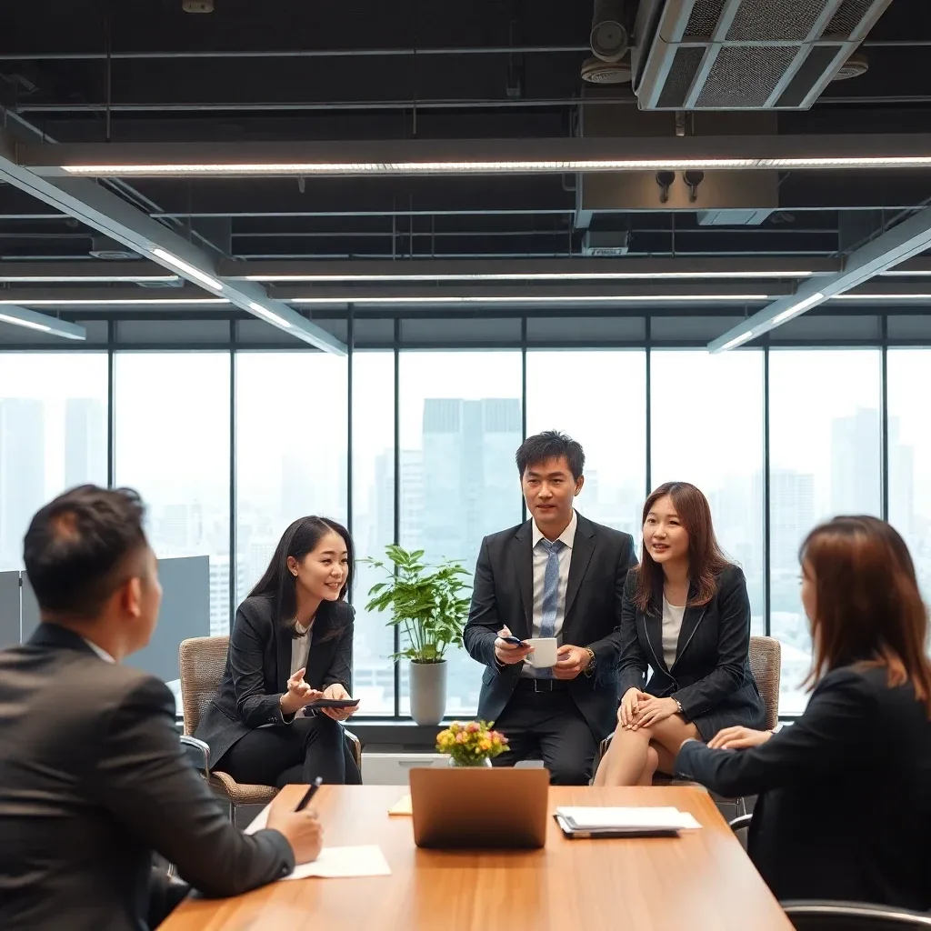 40대 불면증 원인과 해결책: 숙면을 위한 실질적인 방법
