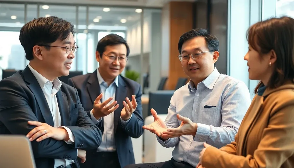 수면 환경 개선하기 이미지