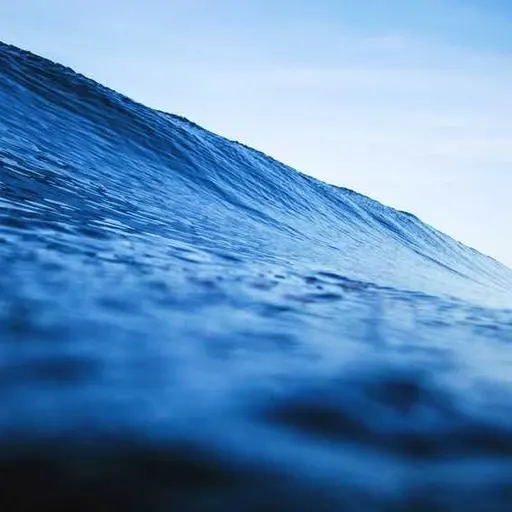 수면 보조제 활용하기 이미지