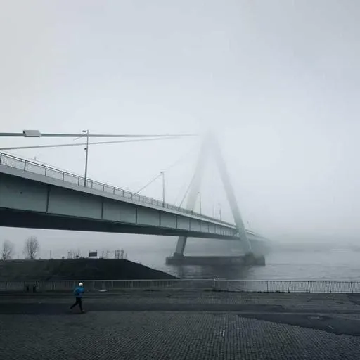 Q&A: 자주 묻는 질문 이미지