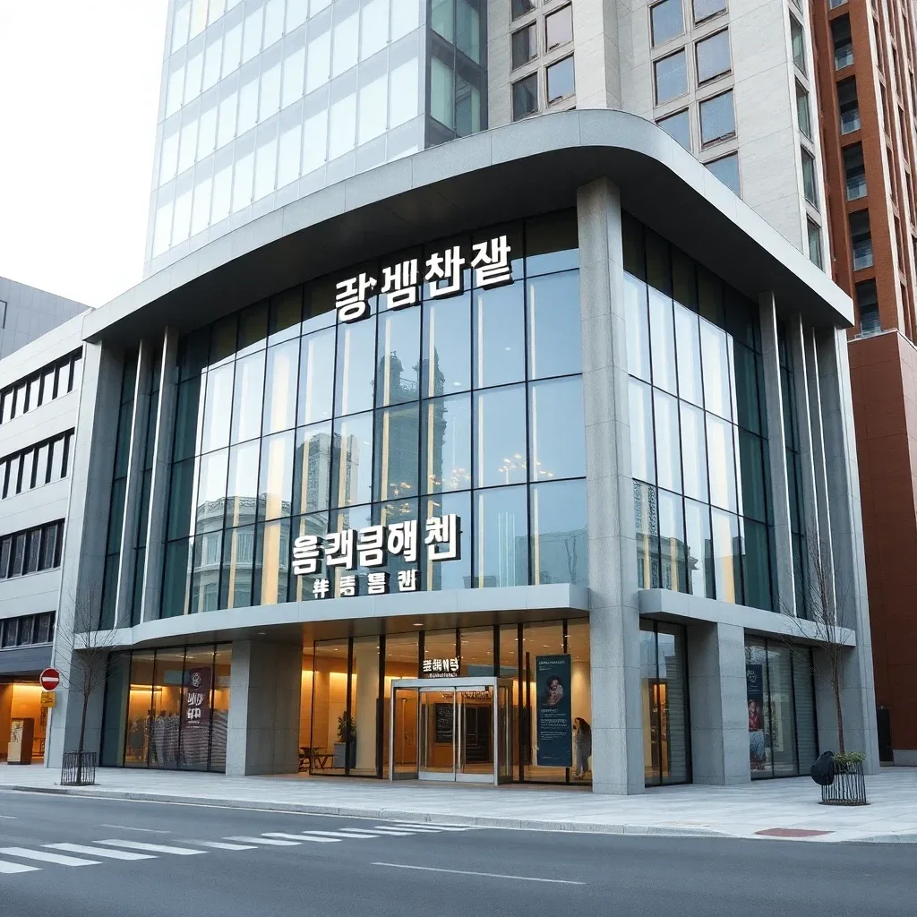 농협 주택담보대출 조건과 신청 절차, 알아두면 좋은 팁