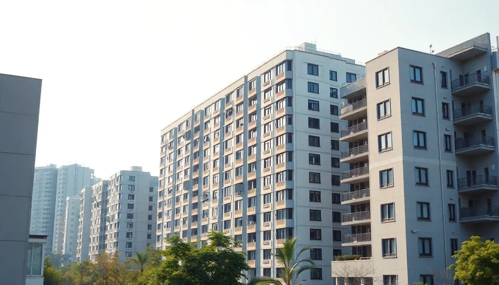 농협 주택담보대출의 기본 조건 이미지