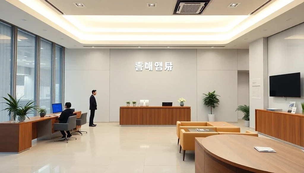 농협 대출 금리와 상환 방식 이미지