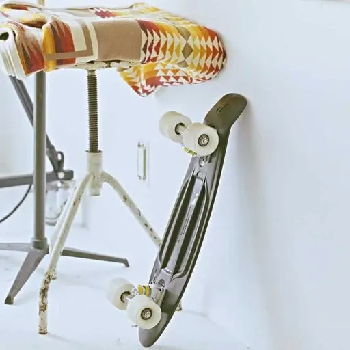 자주 묻는 질문 (Q&A) 이미지