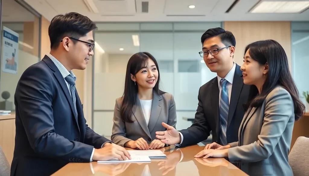 신청 조건 및 필요 서류 이미지