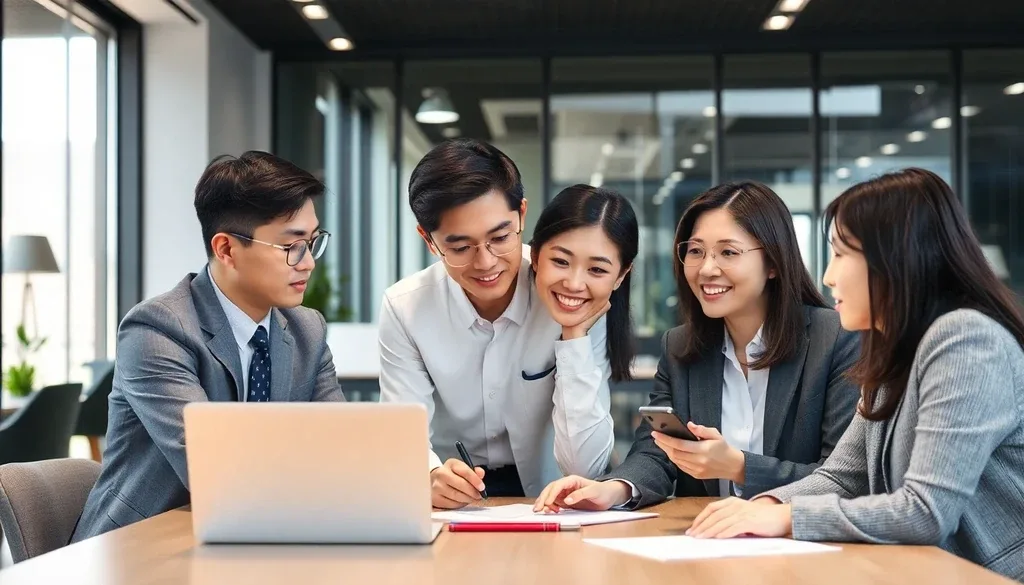 금리와 상환 방식 이미지