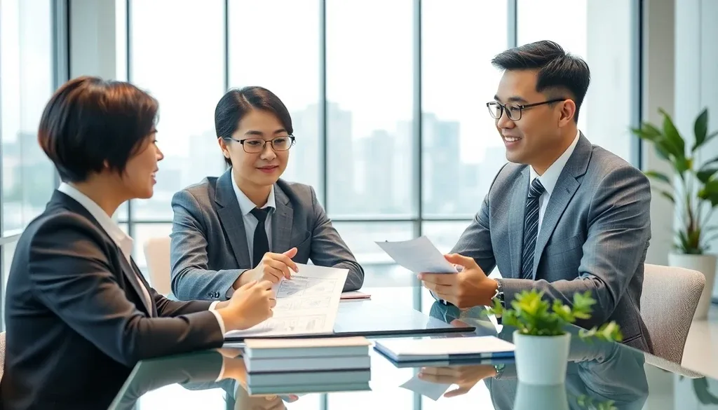 갈아타기의 장점 및 유의사항 이미지