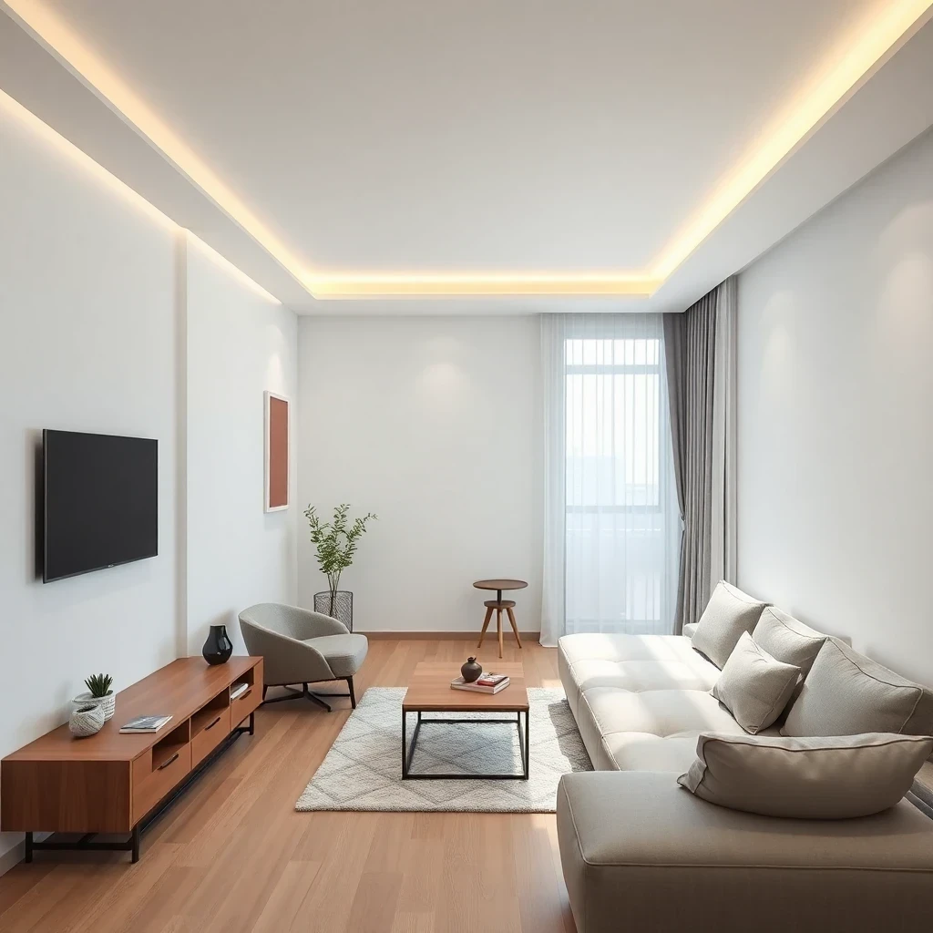 서울시 무주택가구 주거비 지원 신청 방법과 조건, 최신 정보