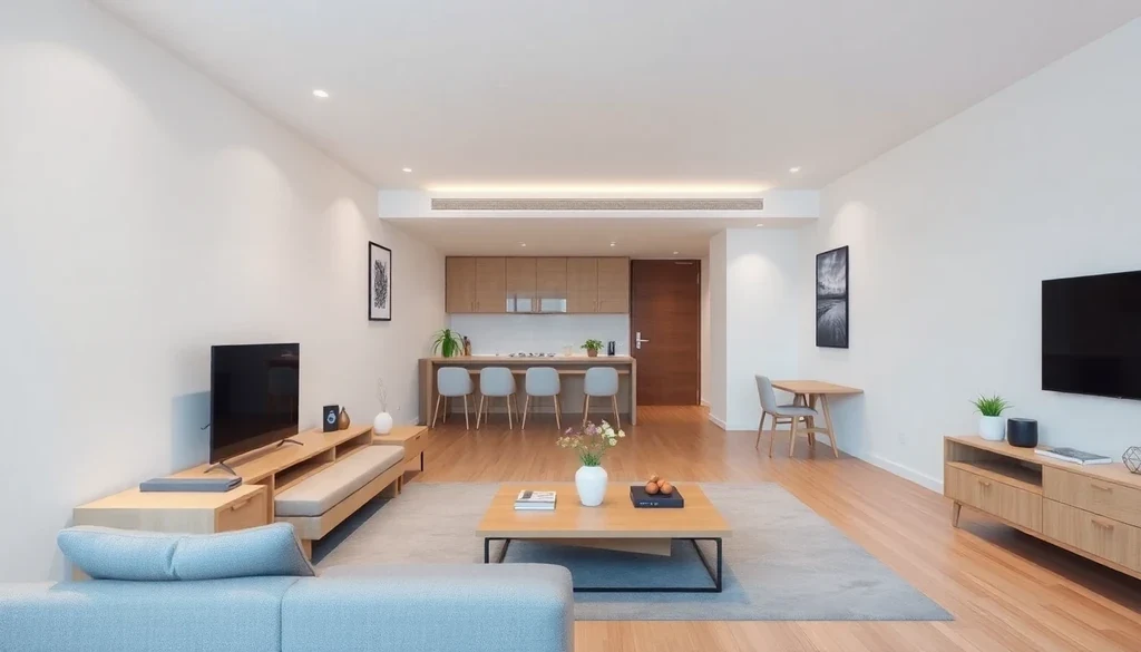 서울시 무주택가구 주거비 지원의 목적 이미지