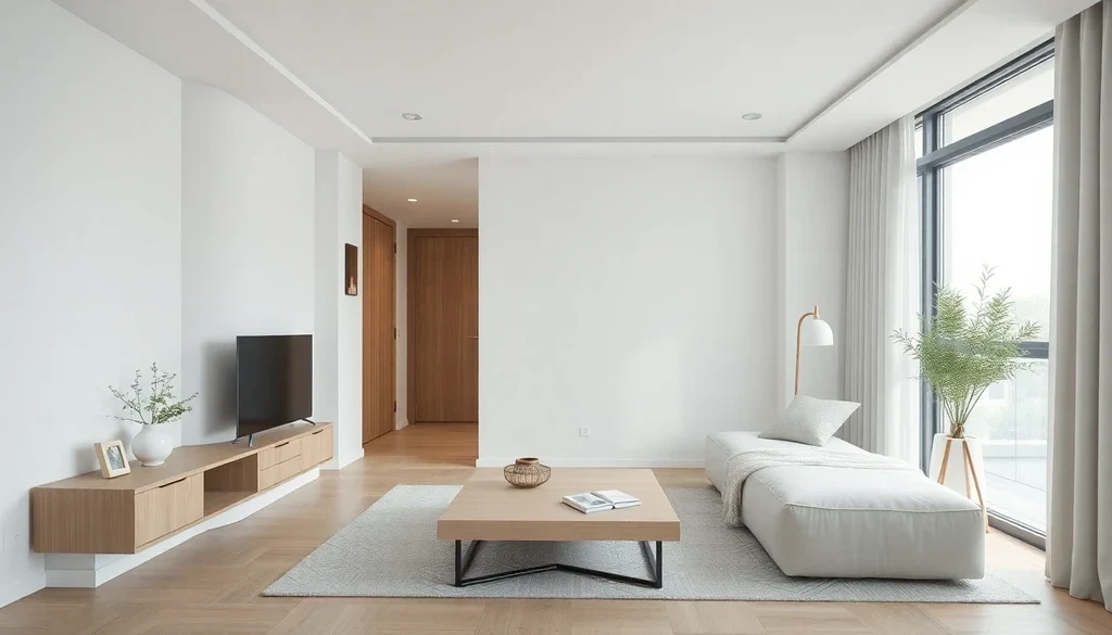 지원 대상자 조건 이미지