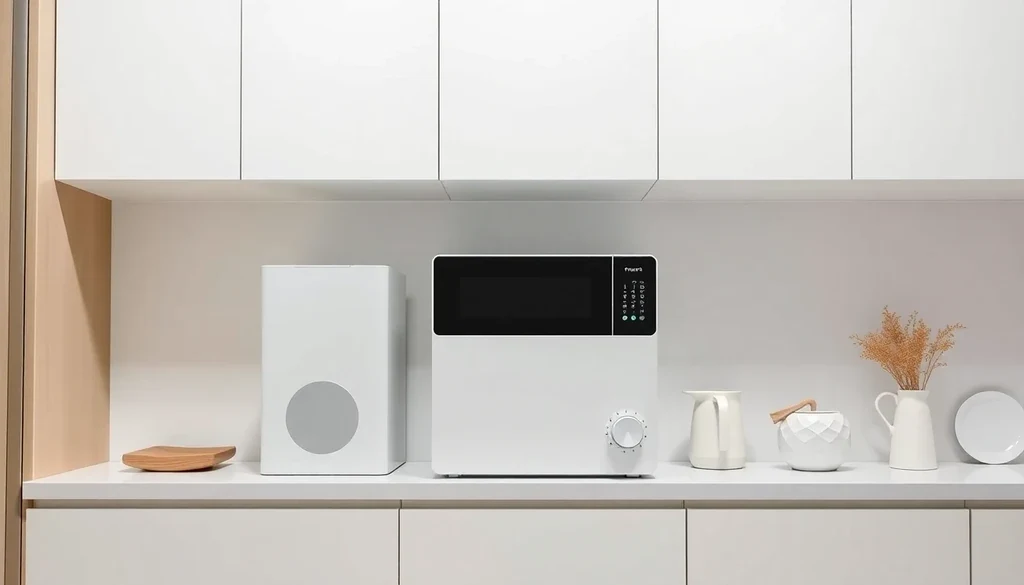 신청 방법 이미지