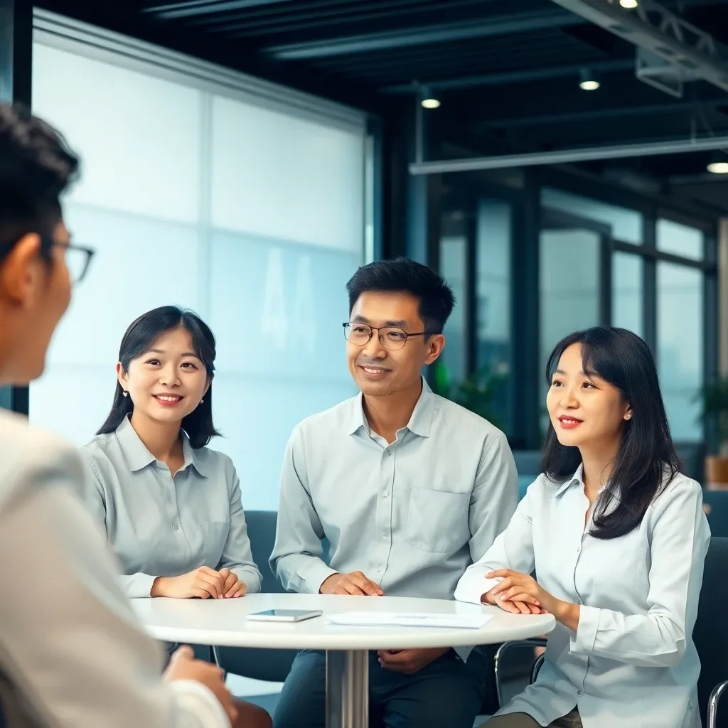 40대 멜라토닌 효과와 제대로 활용하는 법