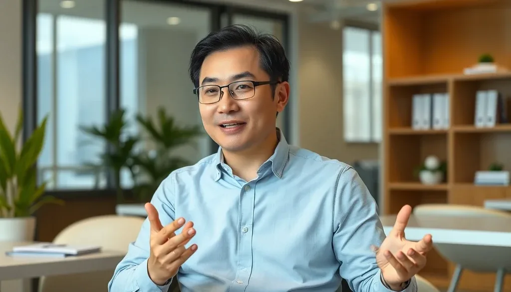 멜라토닌이란 무엇인가? 이미지