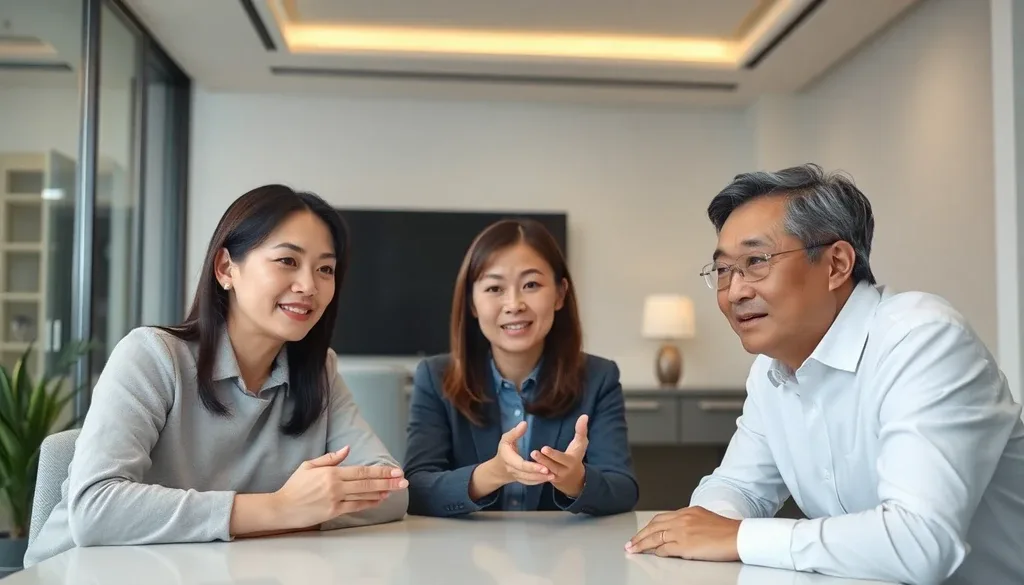 멜라토닌 제품 선택 방법 이미지