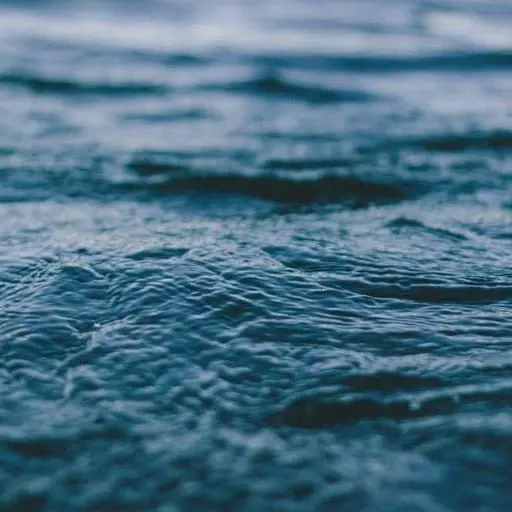 멜라토닌의 부작용과 주의사항 이미지