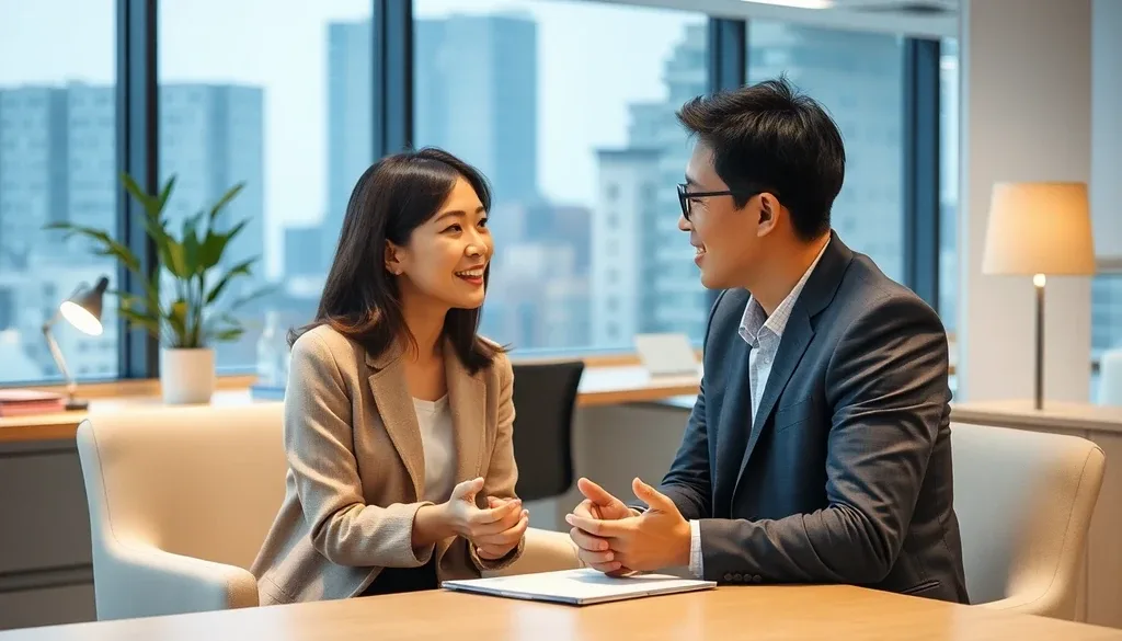 수면 무호흡증의 주요 증상 이미지