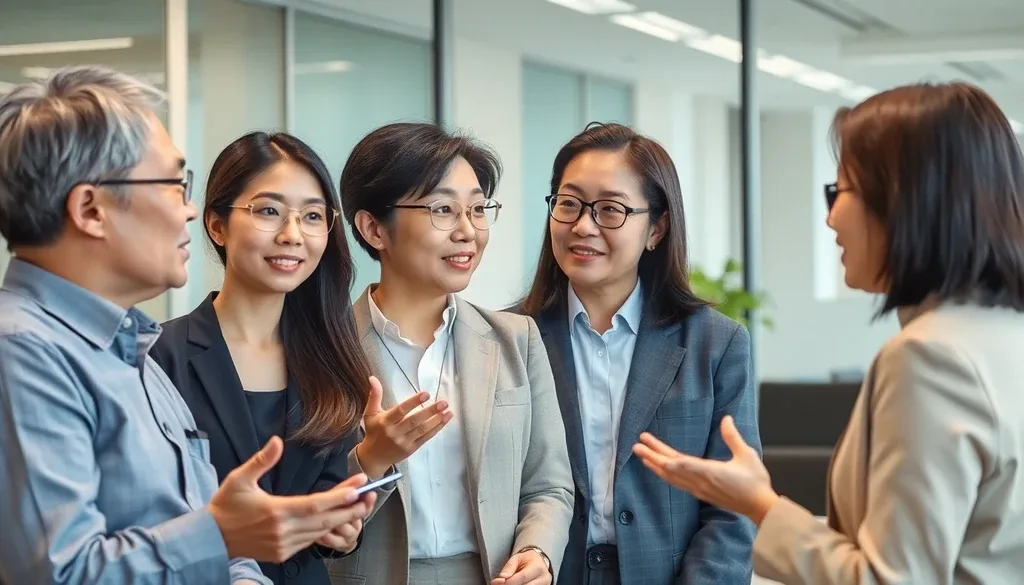 수면 무호흡증이 건강에 미치는 영향 이미지