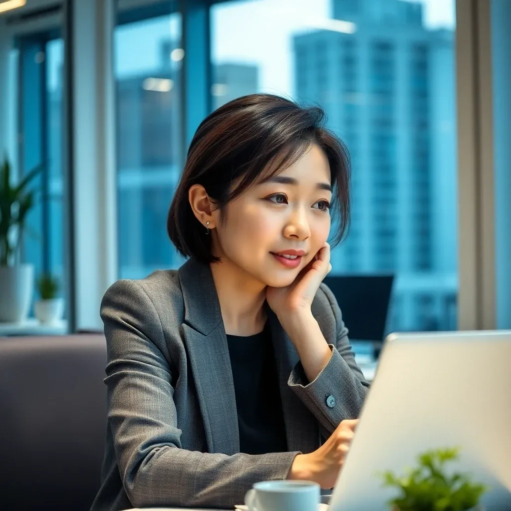 40대 갱년기 불면증 극복 방법과 실천 팁