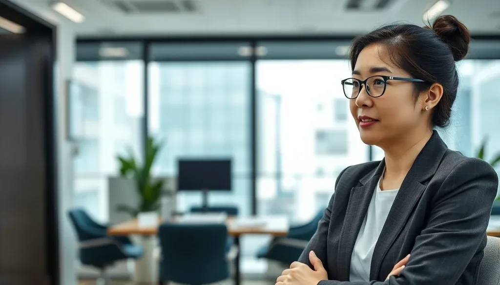 갱년기 불면증의 증상 이미지