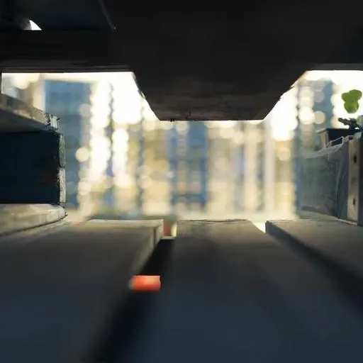 Q&A: 자주 묻는 질문 이미지