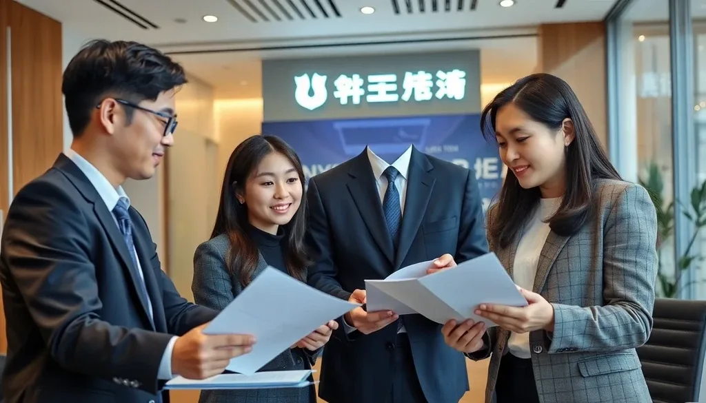 국민은행 비상금대출이란? 이미지